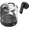 Sbox EB-TWS12 Black