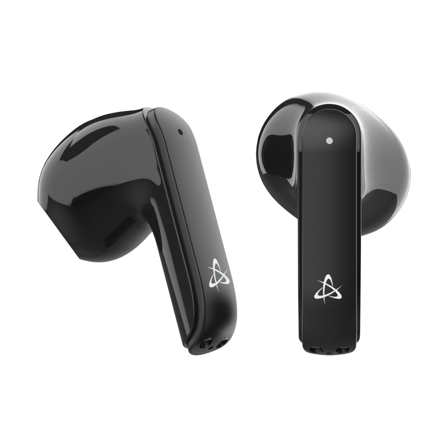 Sbox EB-TWS12 Black