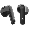 Sbox EB-TWS12 Black