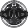 Sbox EB-TWS12 Black