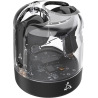 Sbox EB-TWS12 Black