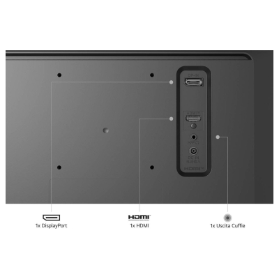 LG LCD Monitor|LG|29U511A-B|29"|Gaming/21 : 9|Panel IPS|2560x1080|21:9|100 Hz|1 ms|29U511A-B