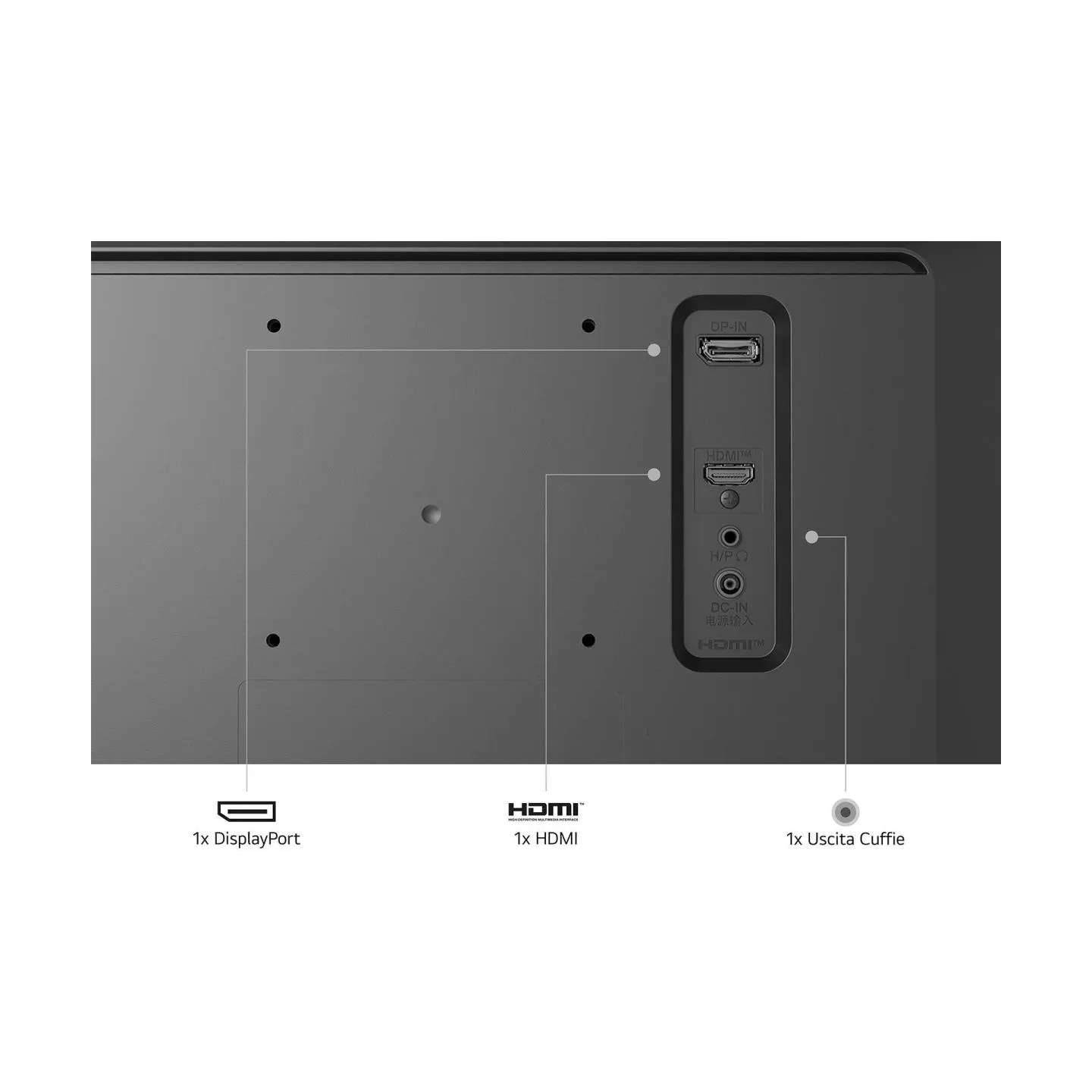 LG LCD Monitor|LG|29U511A-B|29"|Gaming/21 : 9|Panel IPS|2560x1080|21:9|100 Hz|1 ms|29U511A-B