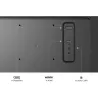 LG LCD Monitor|LG|29U511A-B|29"|Gaming/21 : 9|Panel IPS|2560x1080|21:9|100 Hz|1 ms|29U511A-B