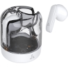 Sbox EB-TWS12 White