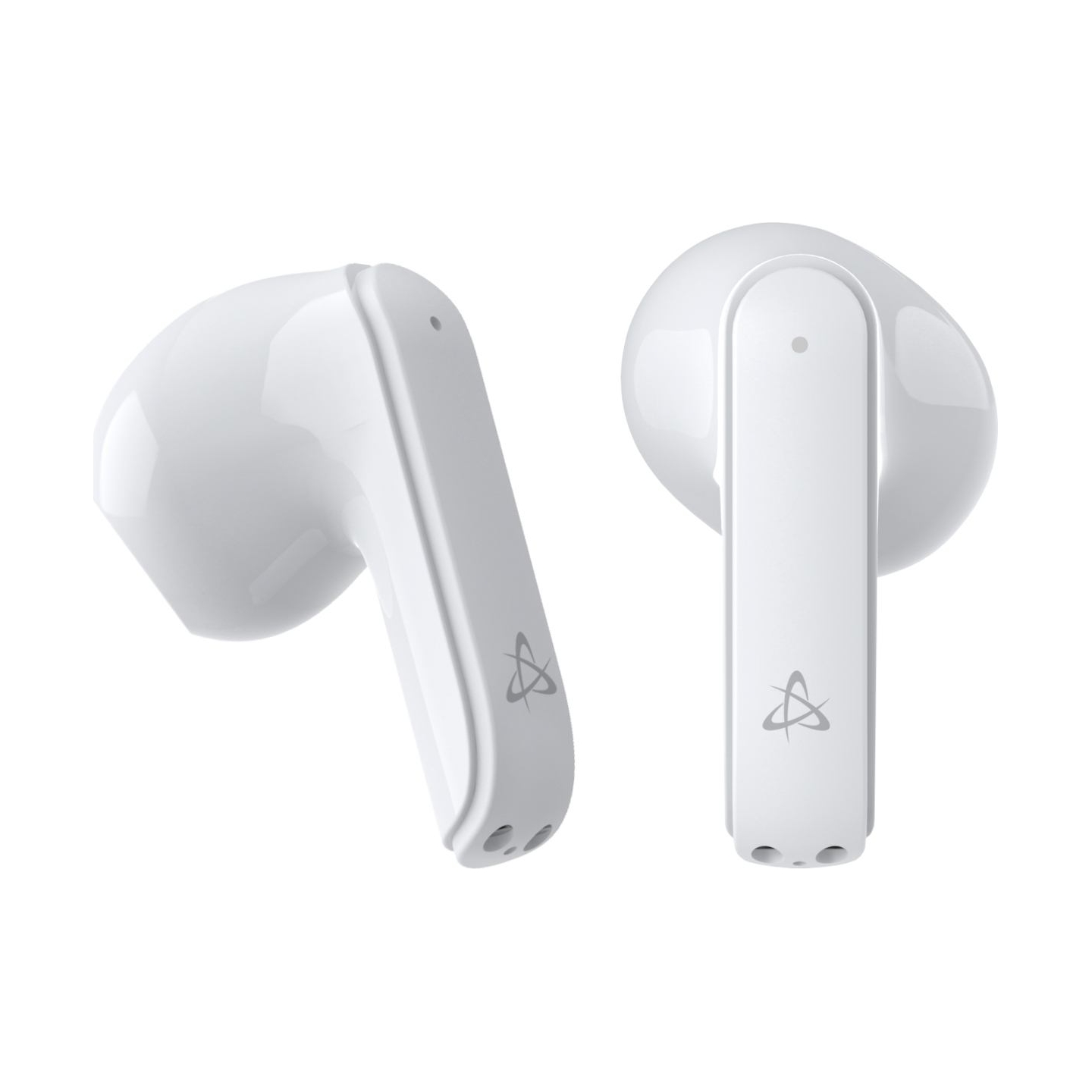 Sbox EB-TWS12 White