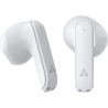 Sbox EB-TWS12 White