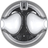 Sbox EB-TWS12 White