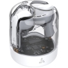 Sbox EB-TWS12 White