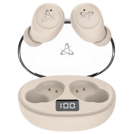 Sbox EB-TWS115 Beige