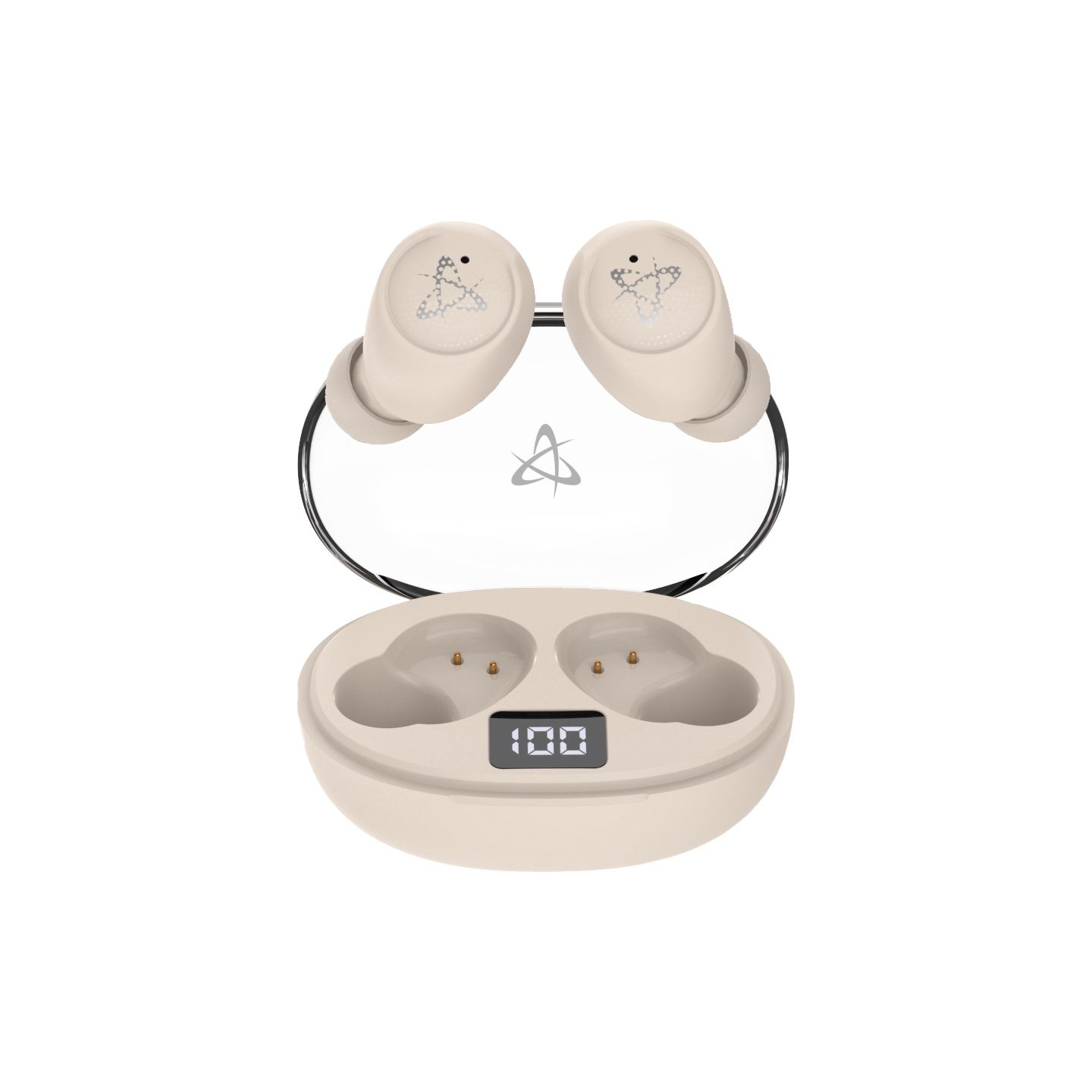 Sbox EB-TWS115 Beige
