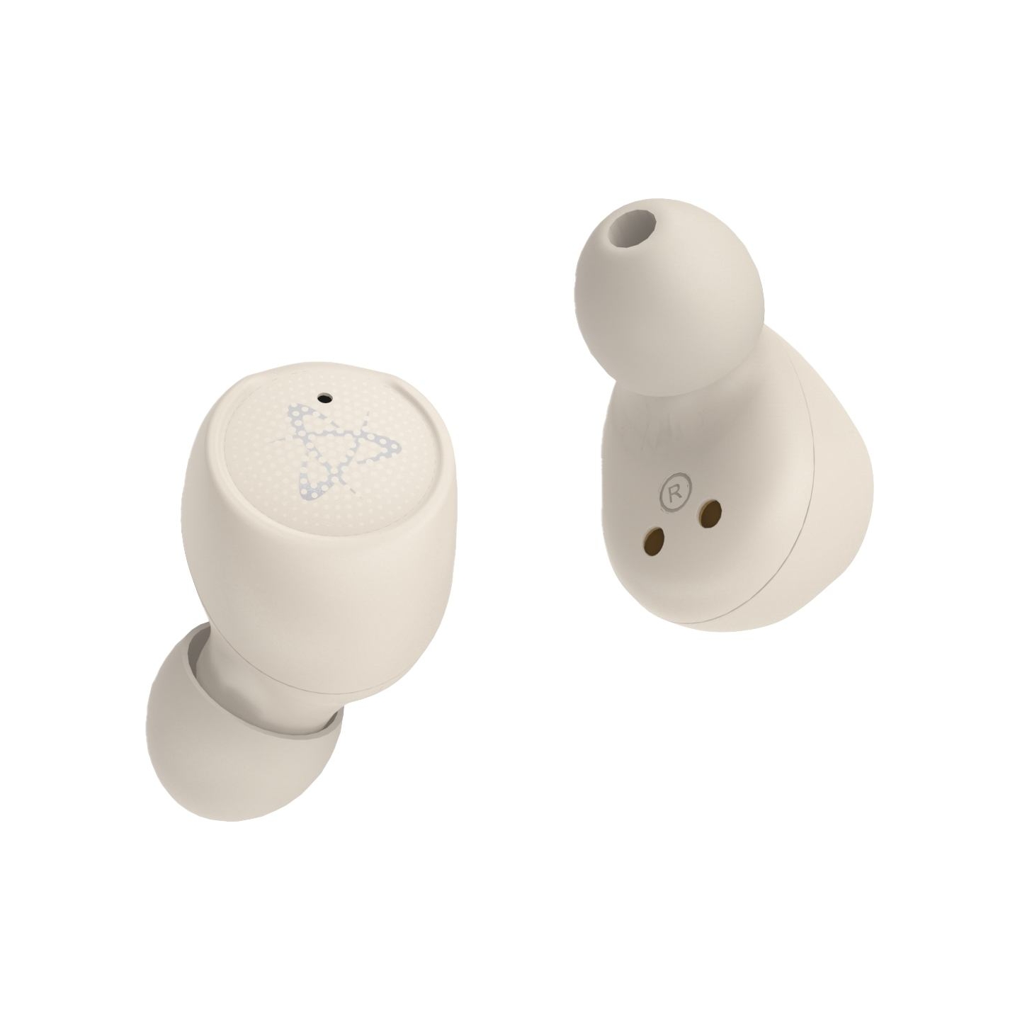 Sbox EB-TWS115 Beige