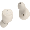 Sbox EB-TWS115 Beige