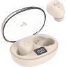 Sbox EB-TWS115 Beige