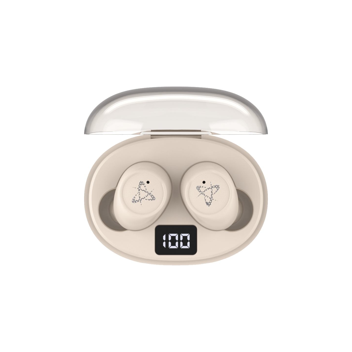 Sbox EB-TWS115 Beige