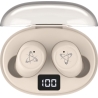 Sbox EB-TWS115 Beige