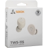 Sbox EB-TWS115 Beige