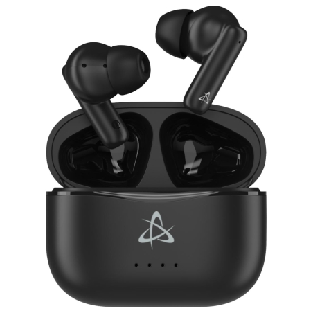 Sbox EB-TWS05 Black