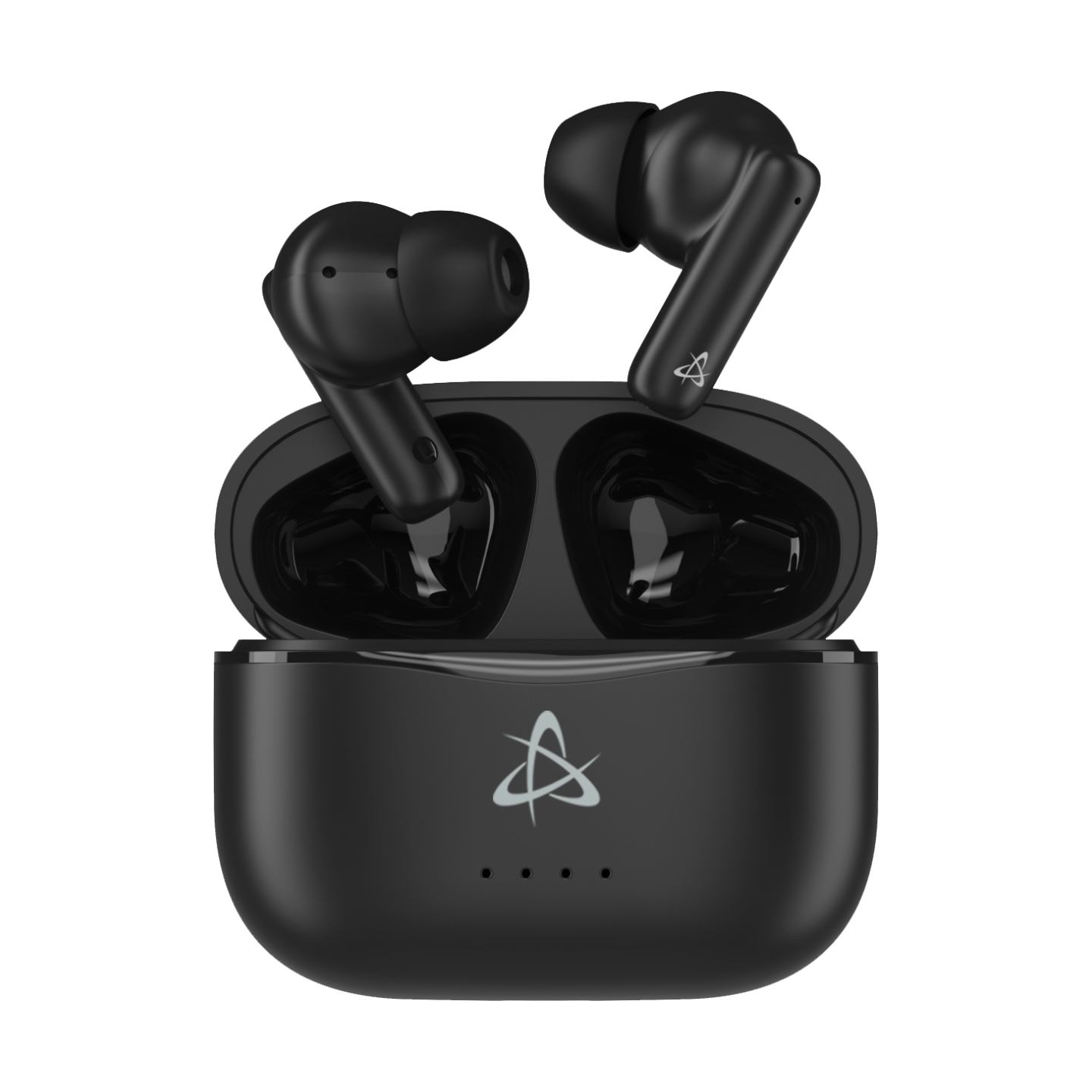Sbox EB-TWS05 Black