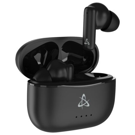 Sbox EB-TWS05 Black