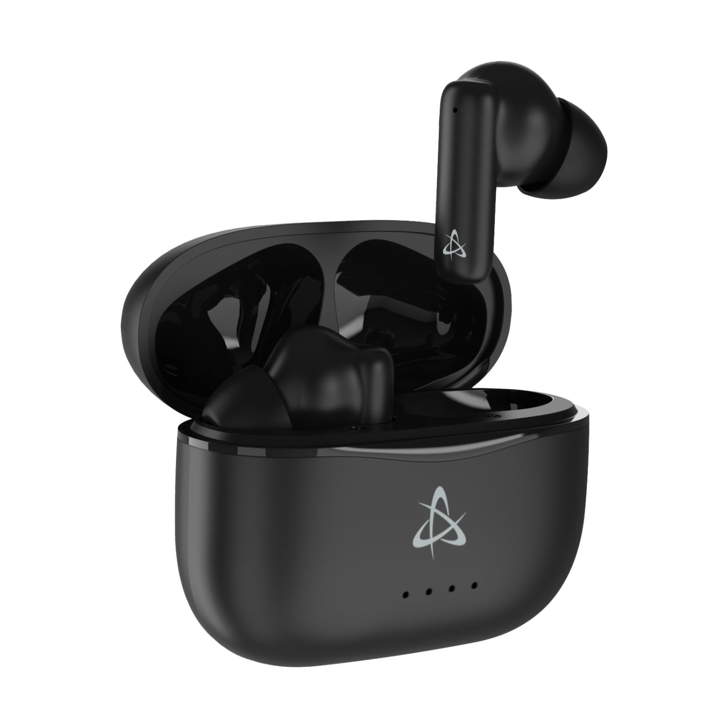 Sbox EB-TWS05 Black