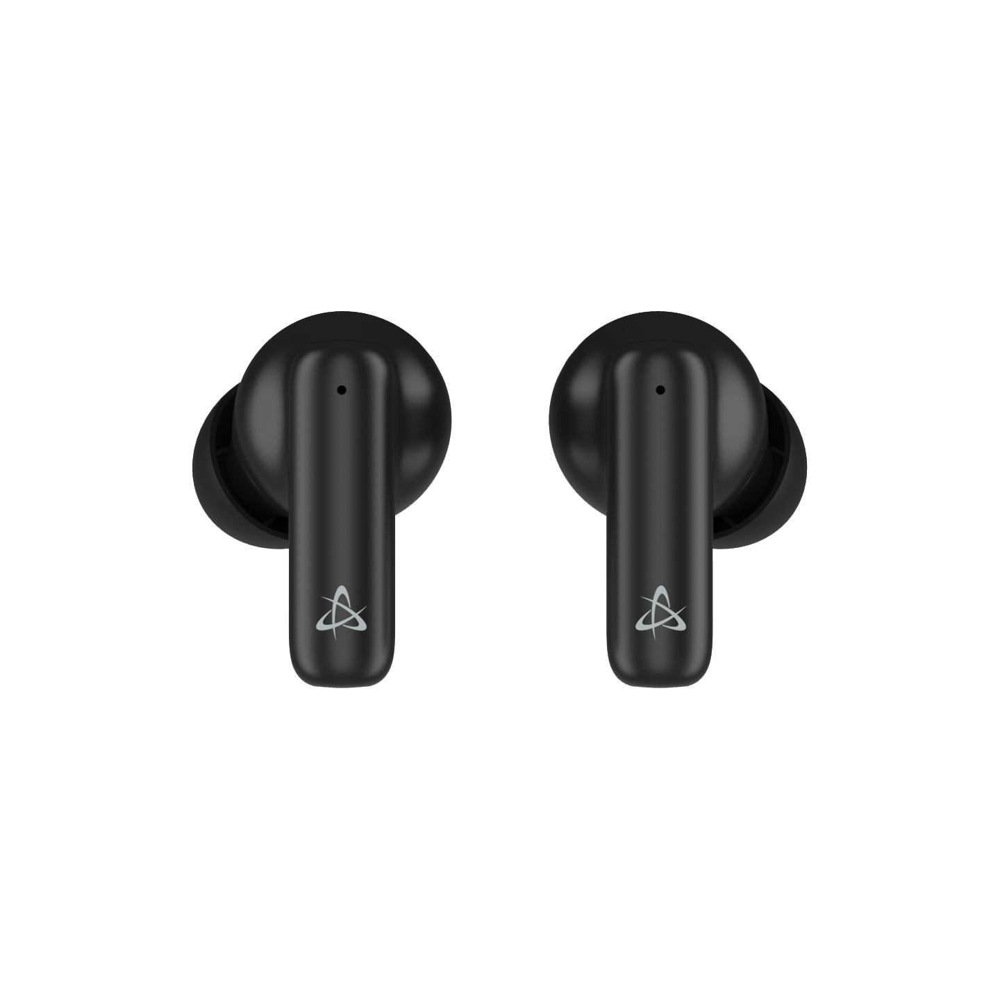 Sbox EB-TWS05 Black