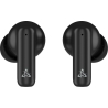 Sbox EB-TWS05 Black