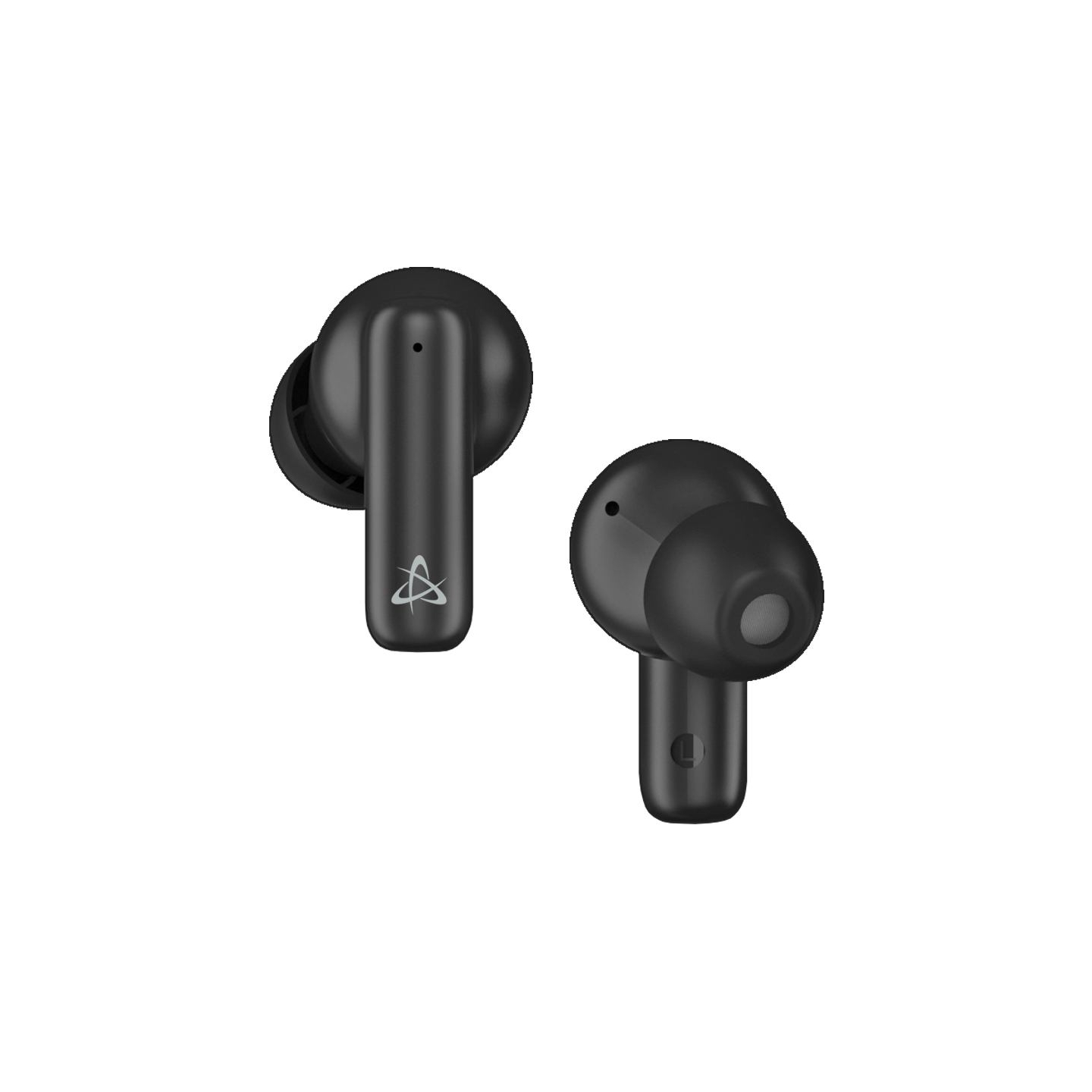 Sbox EB-TWS05 Black
