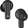 Sbox EB-TWS05 Black