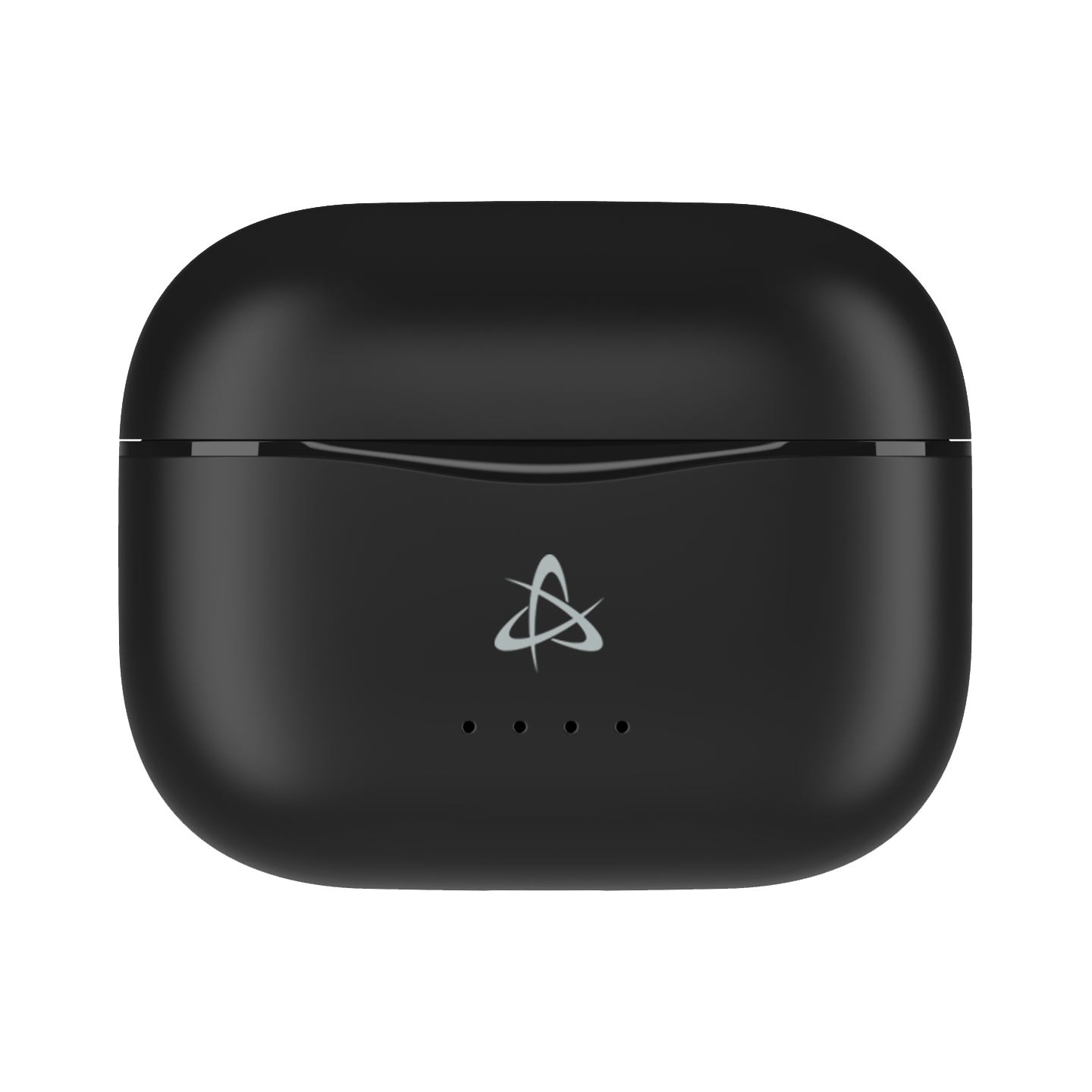 Sbox EB-TWS05 Black