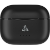 Sbox EB-TWS05 Black