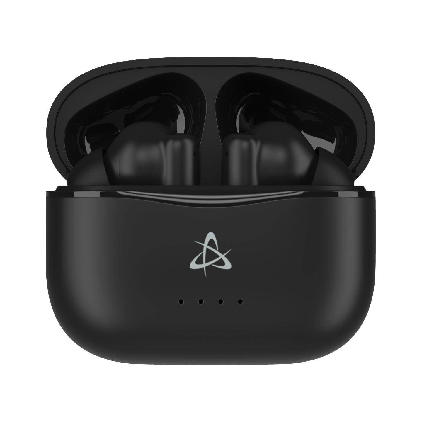 Sbox EB-TWS05 Black