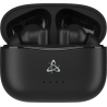 Sbox EB-TWS05 Black