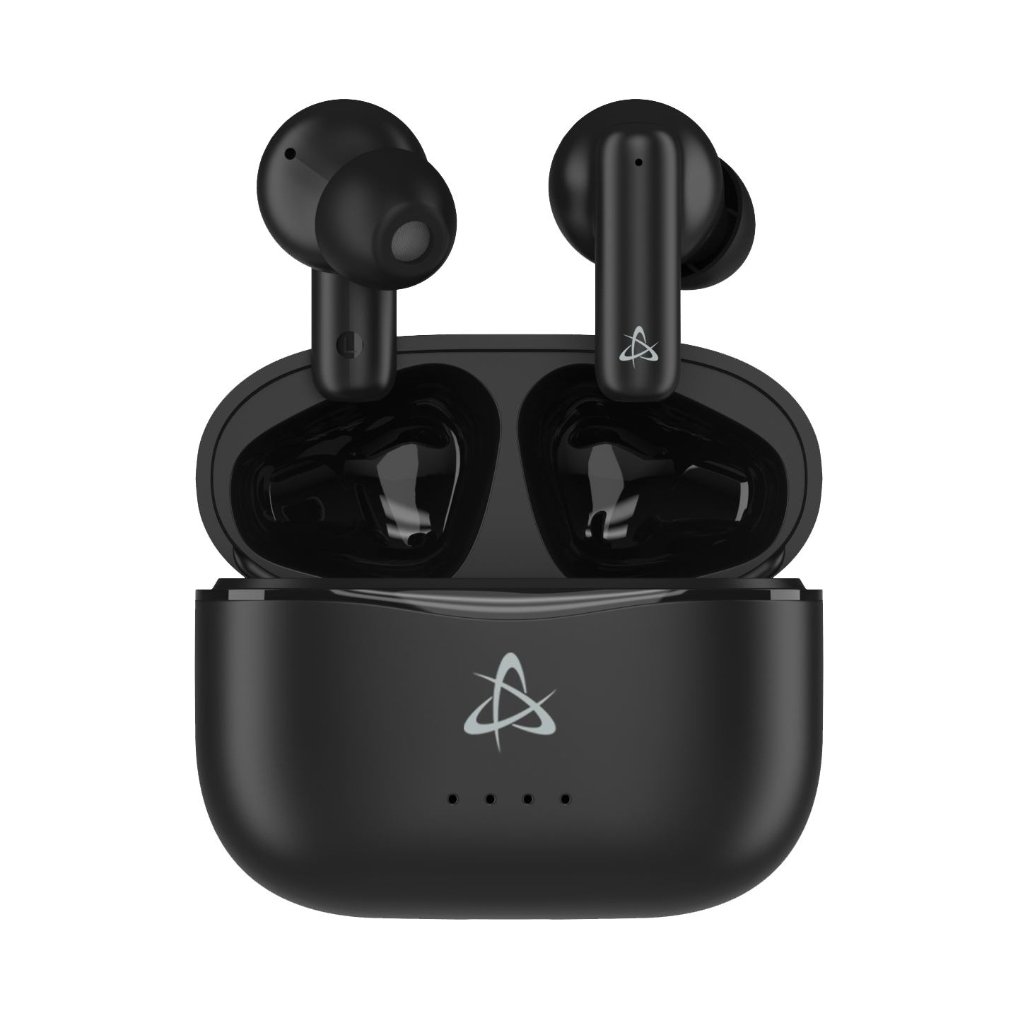 Sbox EB-TWS05 Black