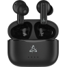 Sbox EB-TWS05 Black