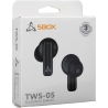 Sbox EB-TWS05 Black