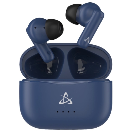 Sbox EB-TWS05 Blue