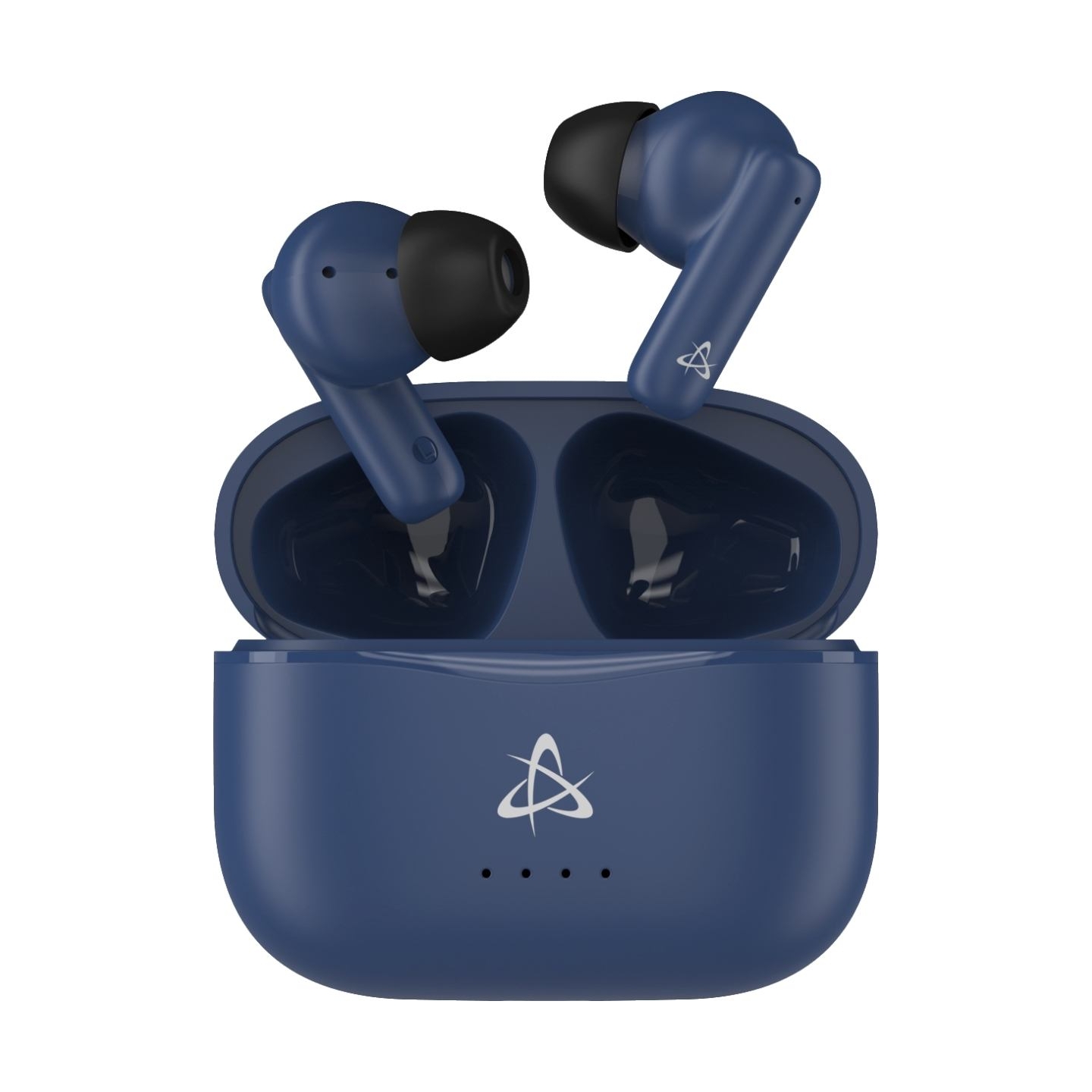 Sbox EB-TWS05 Blue