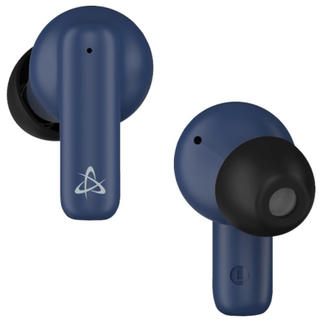 Sbox EB-TWS05 Blue