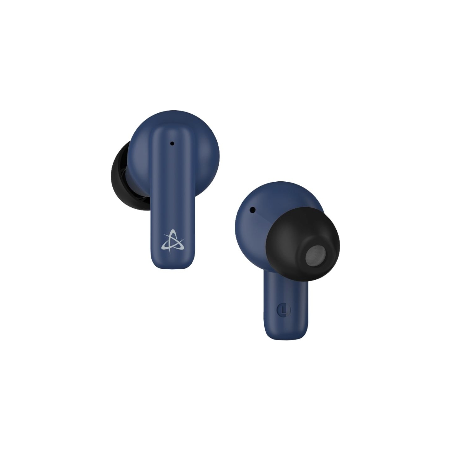 Sbox EB-TWS05 Blue