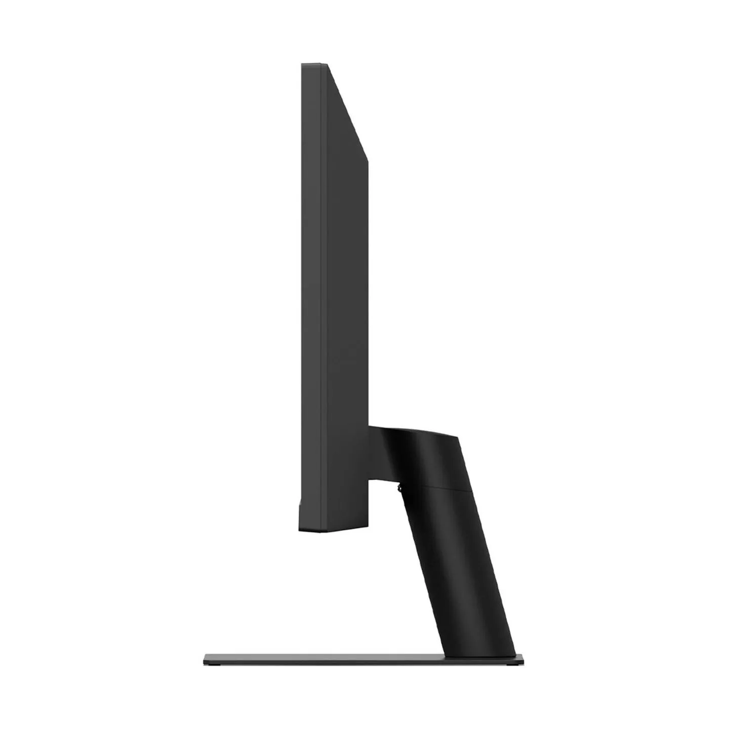 LG LCD Monitor|LG|29U511A-B|29"|Gaming/21 : 9|Panel IPS|2560x1080|21:9|100 Hz|1 ms|29U511A-B
