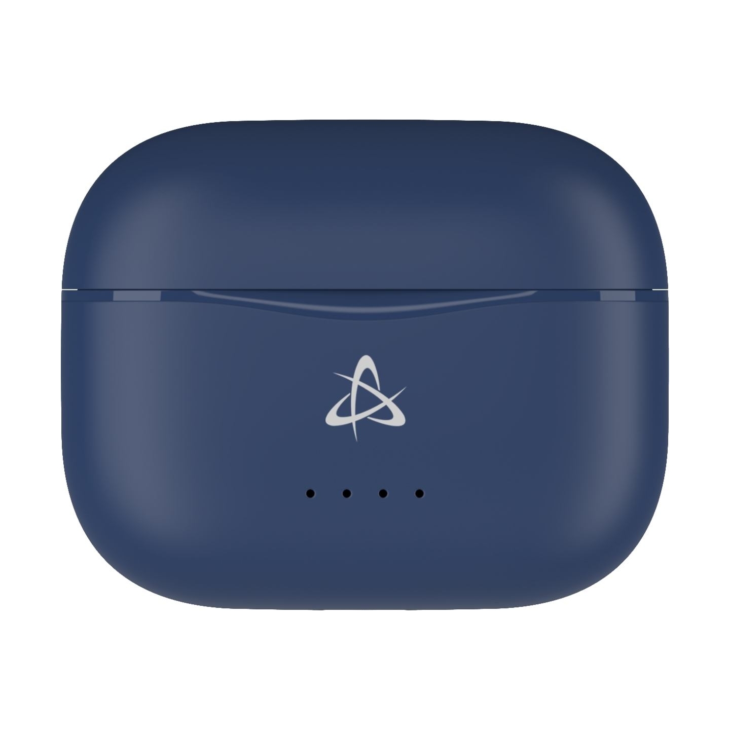 Sbox EB-TWS05 Blue