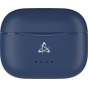 Sbox EB-TWS05 Blue