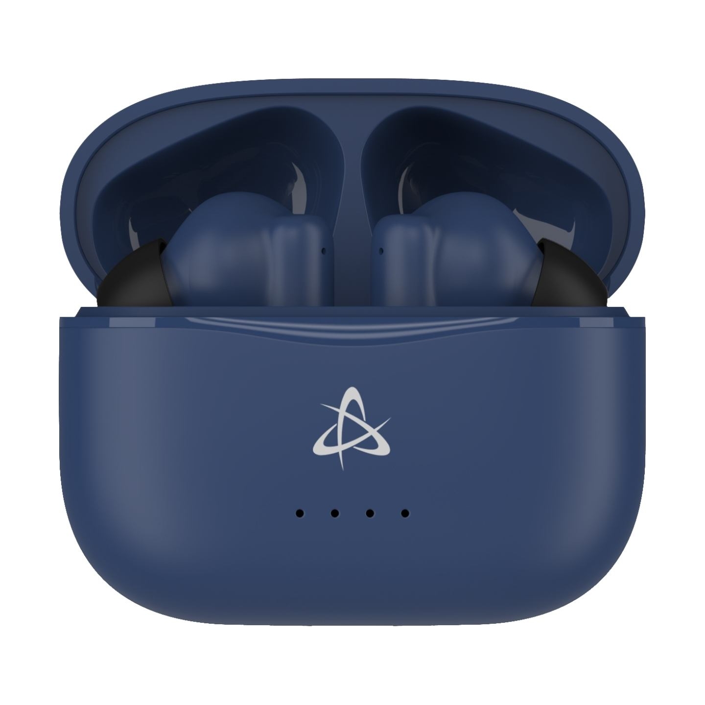 Sbox EB-TWS05 Blue