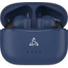 Sbox EB-TWS05 Blue