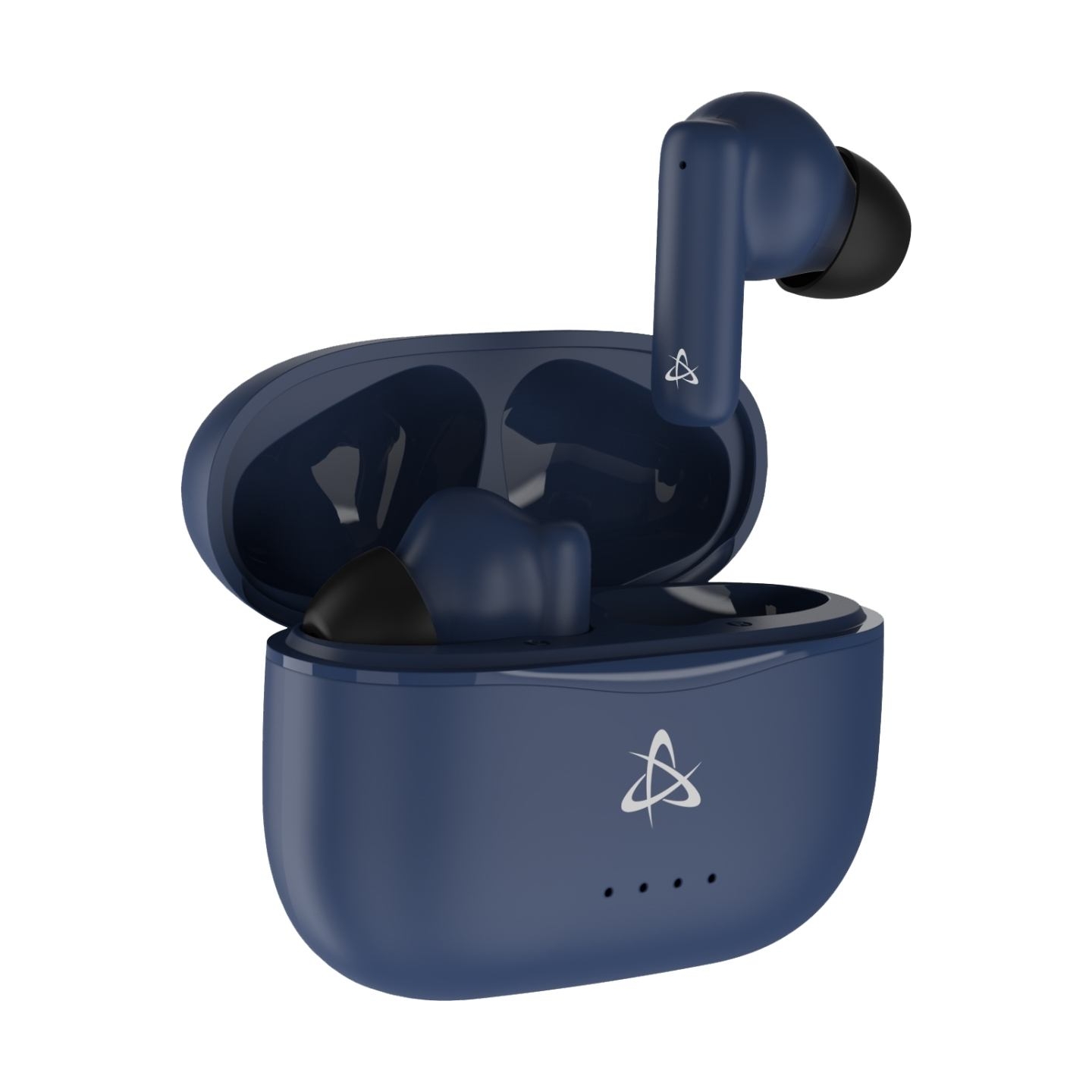 Sbox EB-TWS05 Blue