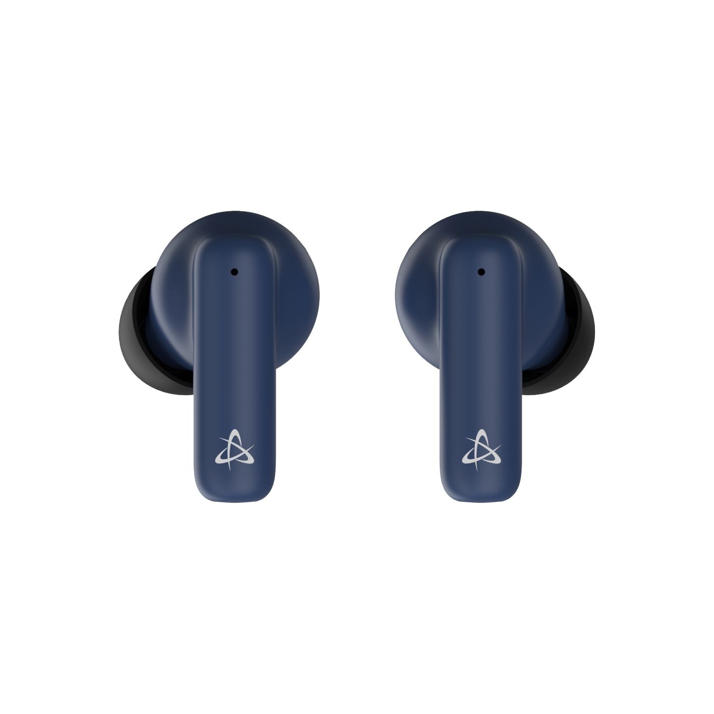 Sbox EB-TWS05 Blue
