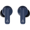 Sbox EB-TWS05 Blue