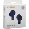 Sbox EB-TWS05 Blue