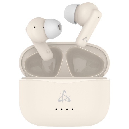Sbox EB-TWS05 Beige